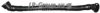 JP GROUP 1411000300 Hose, crankcase breather